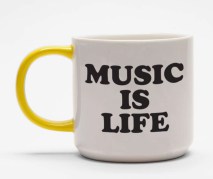 Music is life 2